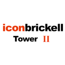 iconbrickell tower 2 APK