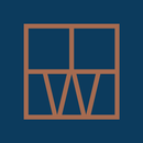 Ironworks Residents’ App APK
