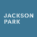 Jackson Park APK