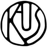 Kaus иконка