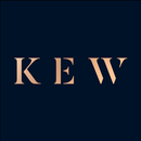 Kew Kommunity APK