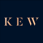Kew Kommunity ikon