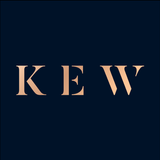 Icona Kew Kommunity