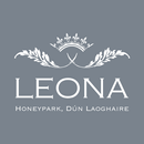 Leona Resident App APK