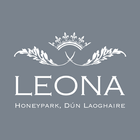 Leona Resident App icône