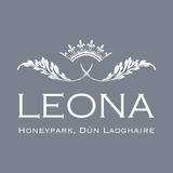 ikon Leona Resident App