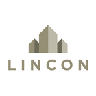 Lincon Property 圖標