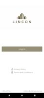 Lincon Property 海報