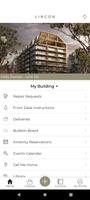 Lincon Property 截圖 1