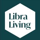 Libra Living Resident App APK