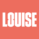 Louise Melbourne APK