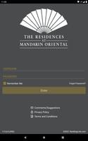 برنامه‌نما MO Residences عکس از صفحه