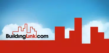 BuildingLink