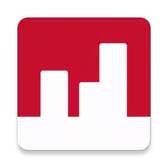 Baixar BuildingLink XAPK