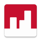 BuildingLink icon