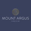 Mount Argus Resident App icon