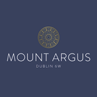 Mount Argus Resident App 图标
