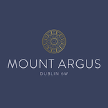 Mount Argus Resident App