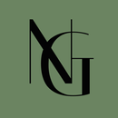 Newtown Gardens Residents' App APK