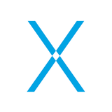 NEXUS آئیکن