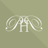 Peachtree Hills Place Portal