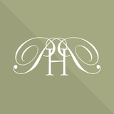 APK Peachtree Hills Place Portal