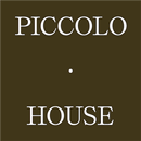 Piccolo House APK