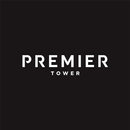 PREMIER TOWER APK