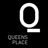 آیکون‌ Queens Place
