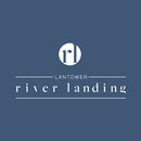 Lantower River Landing APK