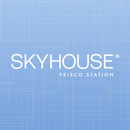 SkyHouse Frisco Station APK