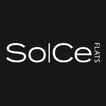 SoCe Flats