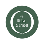 Story of Rideau & Chapel™ ไอคอน