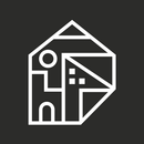Storyhouse Resident App APK