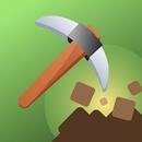 Building Mods for Minecraft APK