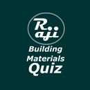Building Materials Quiz APK
