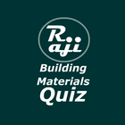 Building Materials Quiz Zeichen