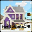 Styles Building For Minecraft 2019 APK