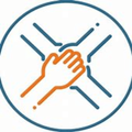 Building a team