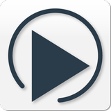 Building Start icon