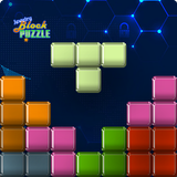 Jewelry Block Puzzle - Apps on Google Play icône