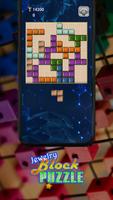 Jewelry Block Puzzle - Apps on Google Play ภาพหน้าจอ 1