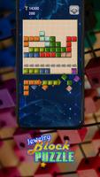 Jewelry Block Puzzle - Apps on Google Play Screenshot 2