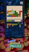 Jewelry Block Puzzle - Apps on Google Play ภาพหน้าจอ 2