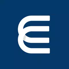 Enlighted Connect XAPK Herunterladen