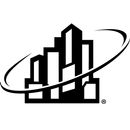 ScanSeries aplikacja