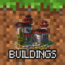 Buildings for Minecraft PE APK
