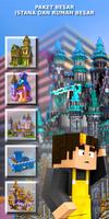 Buildings for Minecraft screenshot 1