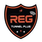 ikon Reg Tunnel Plus