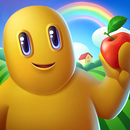 Farm Island: Farm & Building APK